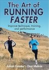 The Art of Runnin...
