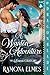 A Wanton Adventure: A Victorian Historical Romance (The Brazen Curators)