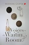 Voices in the Wai...