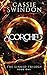 Scorched