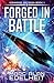 Forged in Battle (Command Decision)