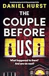 The Couple Before Us