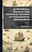An Historical, Political, and Statistical Account of Ceylon a... by Charles Pridham