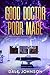 Good Doctor Poor Mage by Dale  Johnson