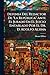 Defensa Del Redactor De "La...