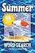 Summer Word Search Puzzle B...