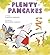 Plenty of Pancakes by Carrie Finison Plenty of Pancakes by Carrie Finison