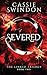 Severed