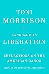 Language as Liber...