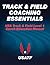 Track & Field Coaching Essentials