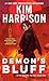 Demon's Bluff