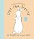 Pat the Bunny Board Book: T...