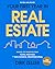 Your First Year in Real Estate, 3rd Edition: Making the Transition from Total Novice to Successful Professional