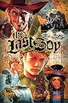 The Last Boy
