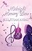 Midnight Memory Lane: Full ...