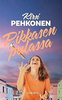 Book 1