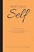 Meet Your Self by Lena Premleena Wettergran Meet Your Self by Lena Premleena Wettergran