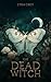 The Dead Witch