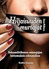 Hiljaisuuden murt...