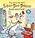 The Cat in the Hat's Super-Dee-Dooper Seek and Find! by Random House