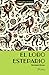 El lobo estepario (Spanish Edition)