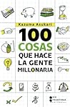 100 cosas que hac...