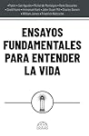 Ensayos fundament...