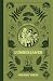 Lumberjanes Book Three