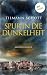 Spur in die Dunkelheit: Kri...