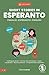 Short Stories in Esperanto:...