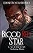Blood Red Star  by Caleb Havertape