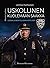Uskollinen kuolemaan saakka - Suomalainen poliisina NYPD:ssä