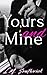Yours and Mine