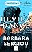 DEVIL'S DANCE by BARBARA SERGIOU