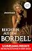Beichten aus dem Bordell: D...