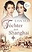 Töchter aus Shanghai
