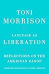 Language as Liber...