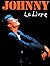 Johnny le livre