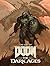 The Art of DOOM: The Dark Ages