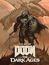 The Art of DOOM: ...