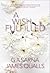 A Wish Fulfilled by James Qualls