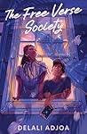 The Free Verse Society The Free Verse Society