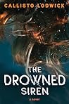 The Drowned Siren