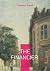 The financier: American realism capitalism Frank Cowperwood
