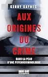 Aux origines du c...