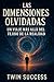 Las Dimensiones Olvidadas by Twin Success