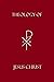 Theology of Jesus Christ
