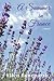 A Summer in France: a novel