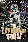 The Zaphnurr Phase