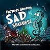 Sad Seahorse